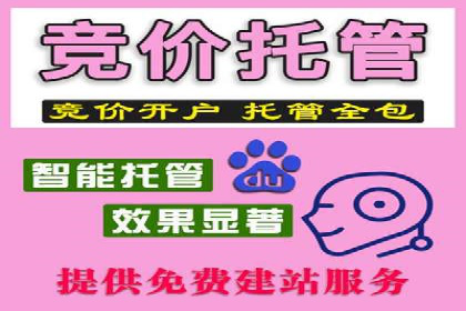 案例解读：SEM账户优化如何提高转化