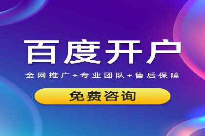 sem托管服务案例：如何实现广告投放精准投放